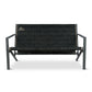 Rad Loveseat