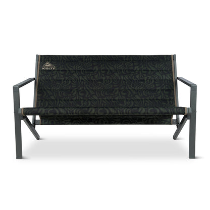 Rad Loveseat