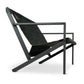 Rad Loveseat