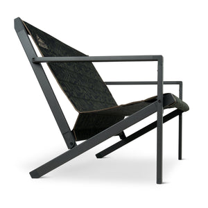 Rad Loveseat