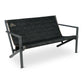 Rad Loveseat