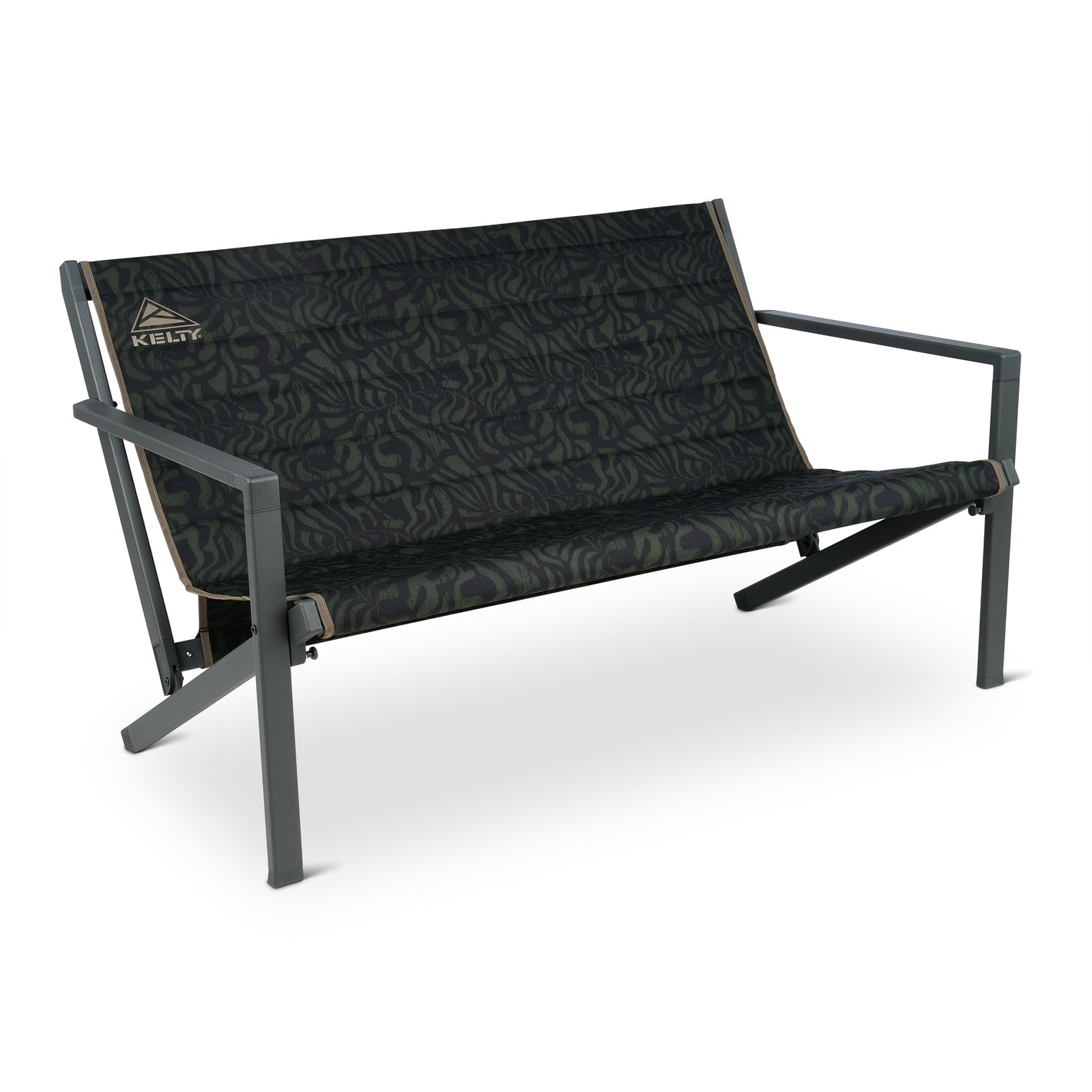 Rad Loveseat