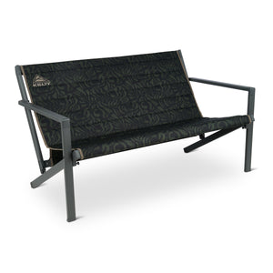 Rad Loveseat