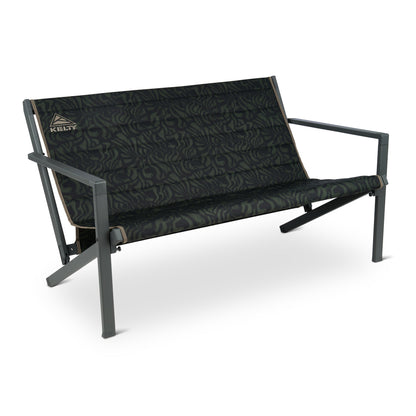 Rad Loveseat