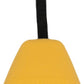 Pouch XL Microfiber Lens Cloth