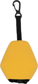 Pouch XL Microfiber Lens Cloth