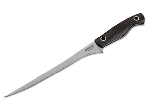 Bf_Cli16 Fillet