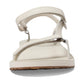 Women's Original Universal Slim Leather Sandal