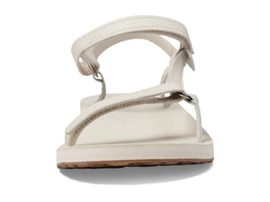 Women's Original Universal Slim Leather Sandal