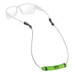 Orbiter Float Eye Glass Retainer