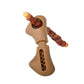 Bully Stick Holder Chew Toy