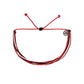 Bright Original Bracelet