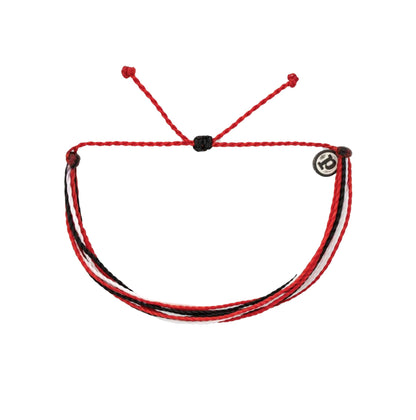 Bright Original Bracelet