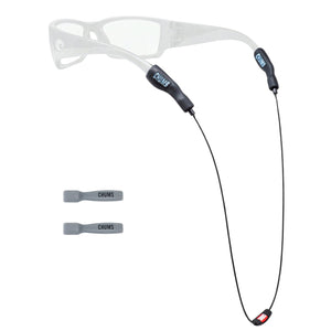 Tideline Adjustable Eye Glass Retainer