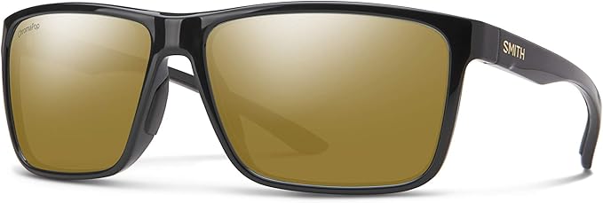 Riptide Sunglasses