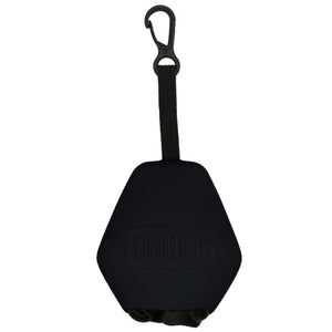 Pouch XL Microfiber Lens Cloth