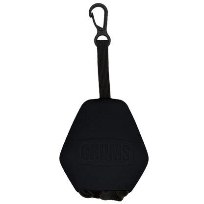 Pouch XL Microfiber Lens Cloth