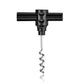 Corkscrew Covert Pocket