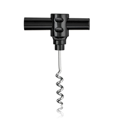 Corkscrew Covert Pocket