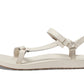 Women's Original Universal Slim Leather Sandal