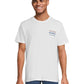 The Row Row Row Tee