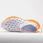 Revive - Electric Orange Speckle Shoe