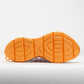 Revive - Electric Orange Speckle Shoe