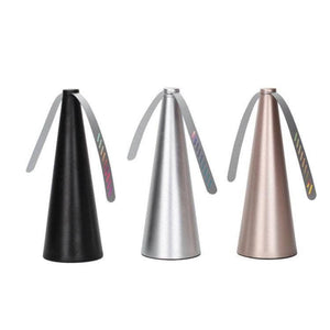 Portable Table Fly Fan