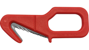 Fox Rescue Emergency Tool