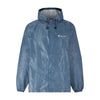 Men's Ultra Lite2 Waterproof Jacket - Blue