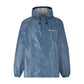 Men's Ultra Lite2 Waterproof Jacket