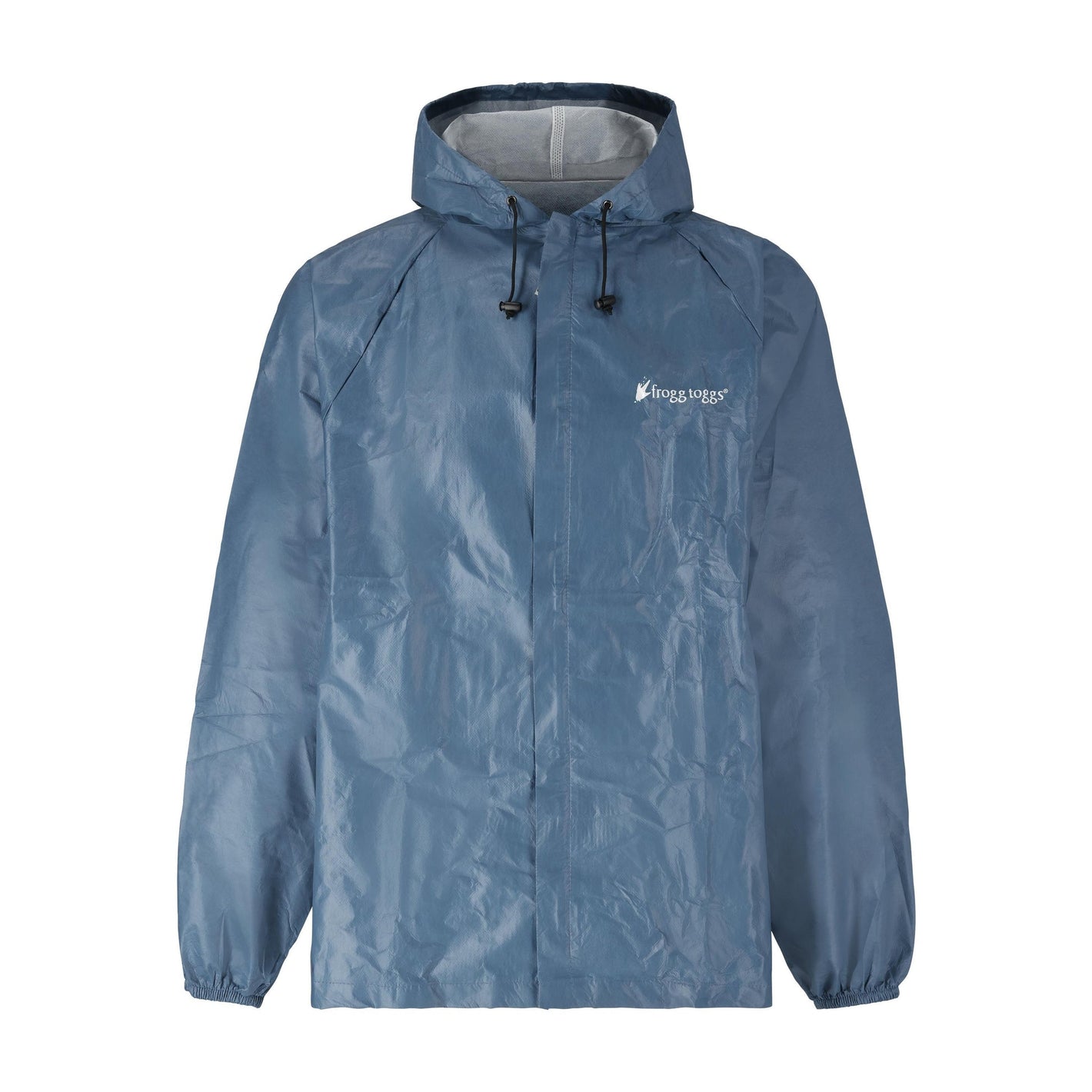 Men's Ultra Lite2 Waterproof Jacket