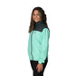 Womens River Toadz Jacket