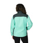 Womens River Toadz Jacket