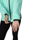 Womens River Toadz Jacket