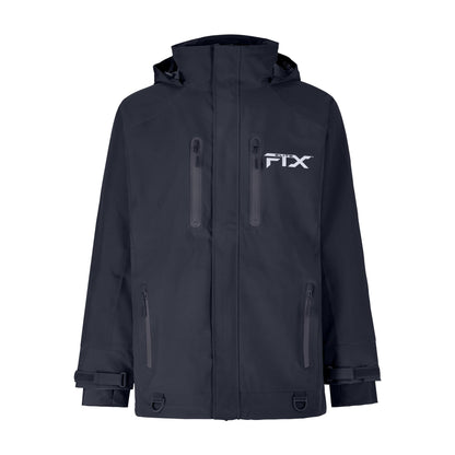 Ftx Elite Jacket