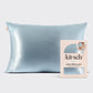 Satin Pillowcase Standard