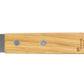 Jim Beam  3 piece BBQ Tool Set