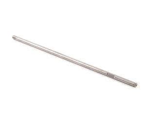 Mast MD 180 Std V2