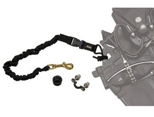 Leash Kit-Miragedrive