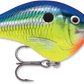 Rapala Dives To 10