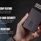 Groove Wallet 3.0