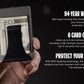 Groove Wallet 3.0