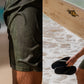 Men's Ohana Kona Sandal