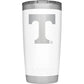 20 oz Tumbler Collegiate