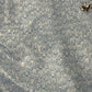 Cotton Brothers Mini Dogs Polo