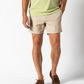 6" Harbor Performance Short
