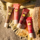Sunset Cove SPF 30 Moisturizing Lip Balm