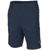 Nxtlvl 10.5 Short - Sargasso Blue