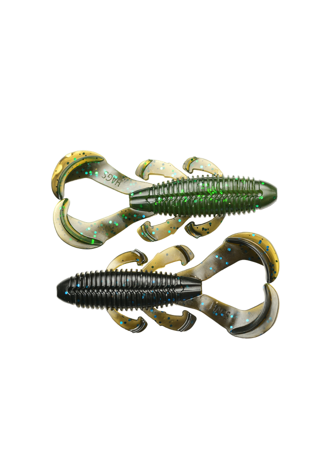 bass hunter 64 cheats doughnut lure Hag Baits Cheat Code: Versatile Fishing Bait for Anglers